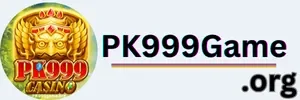 pk999game.org